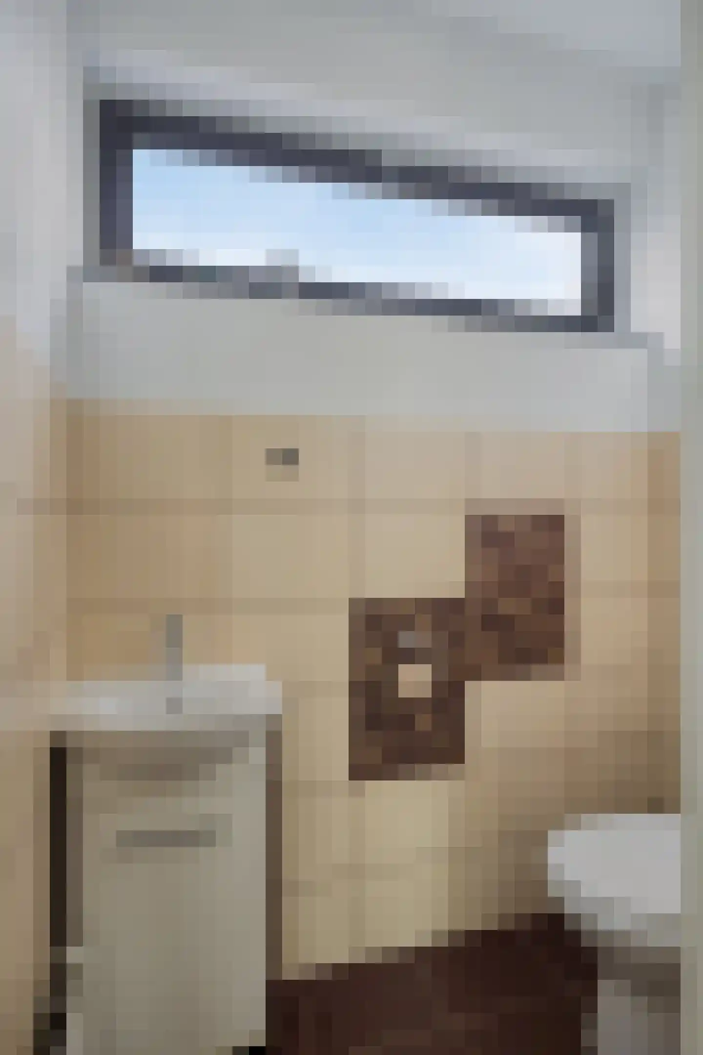 Wolphaertsbocht 374 Rotterdam thumbnail 11