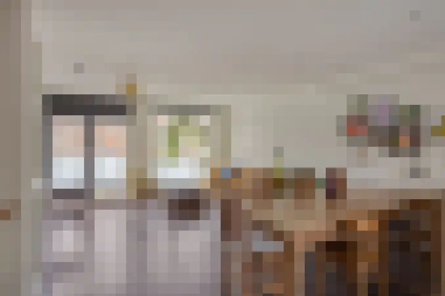 Wolphaertsbocht 374 Rotterdam thumbnail 16
