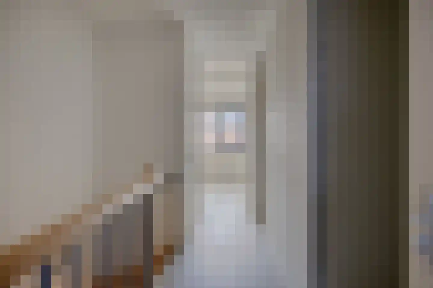 Wolphaertsbocht 374 Rotterdam thumbnail 27