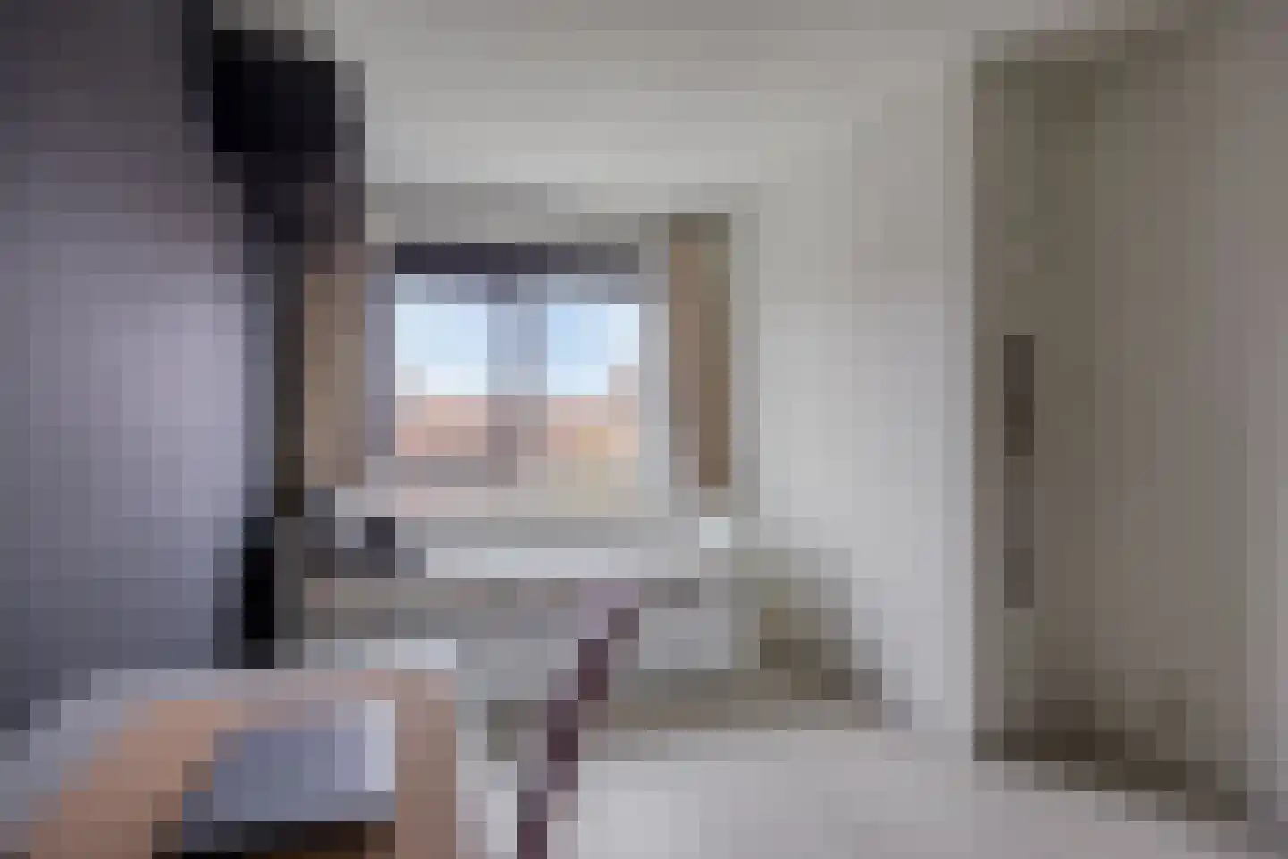 Wolphaertsbocht 374 Rotterdam thumbnail 34