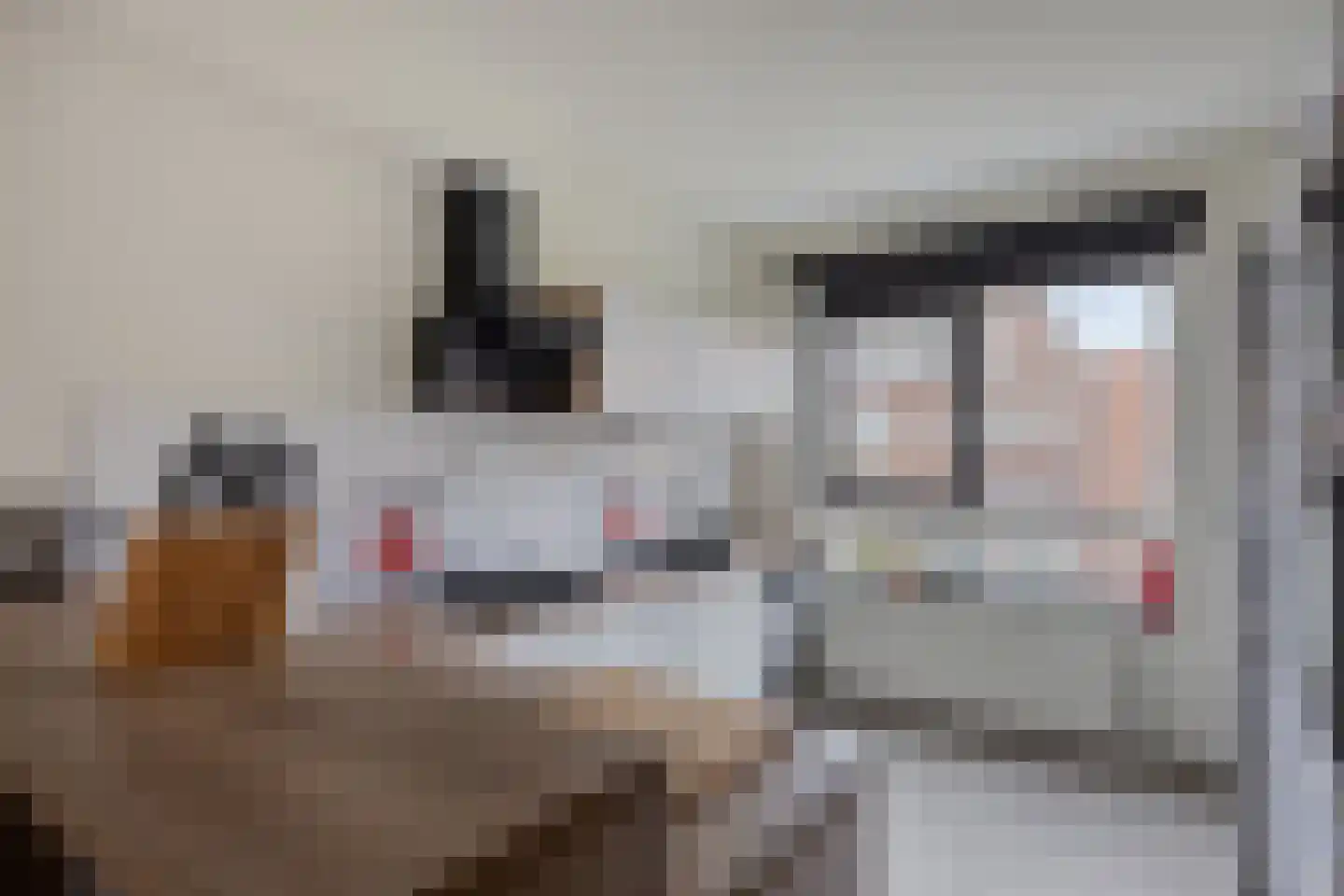 Wolphaertsbocht 374 Rotterdam thumbnail 4