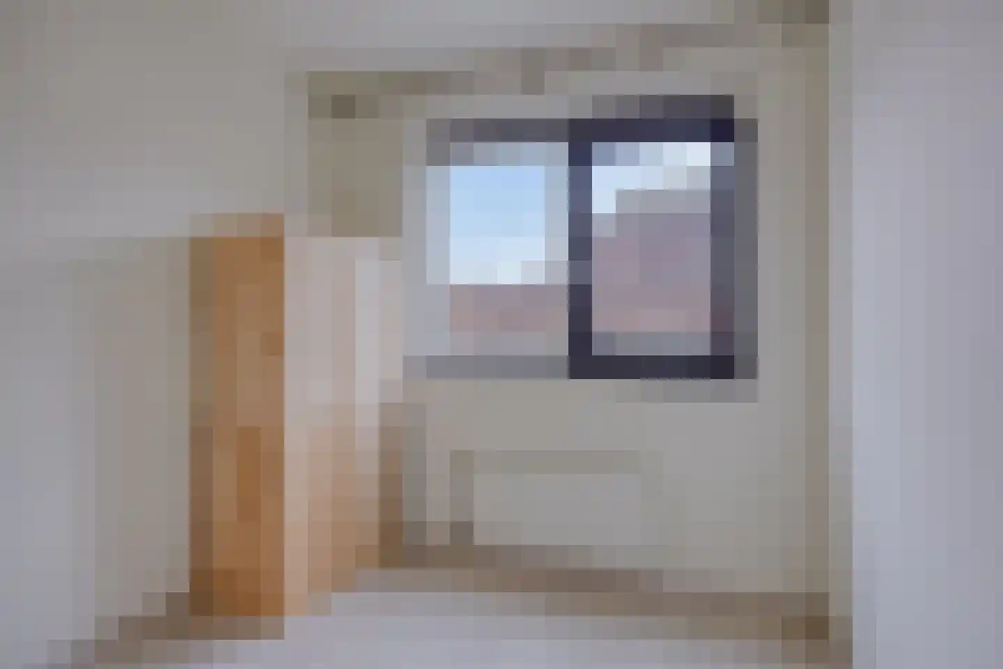 Wolphaertsbocht 374 Rotterdam thumbnail 42