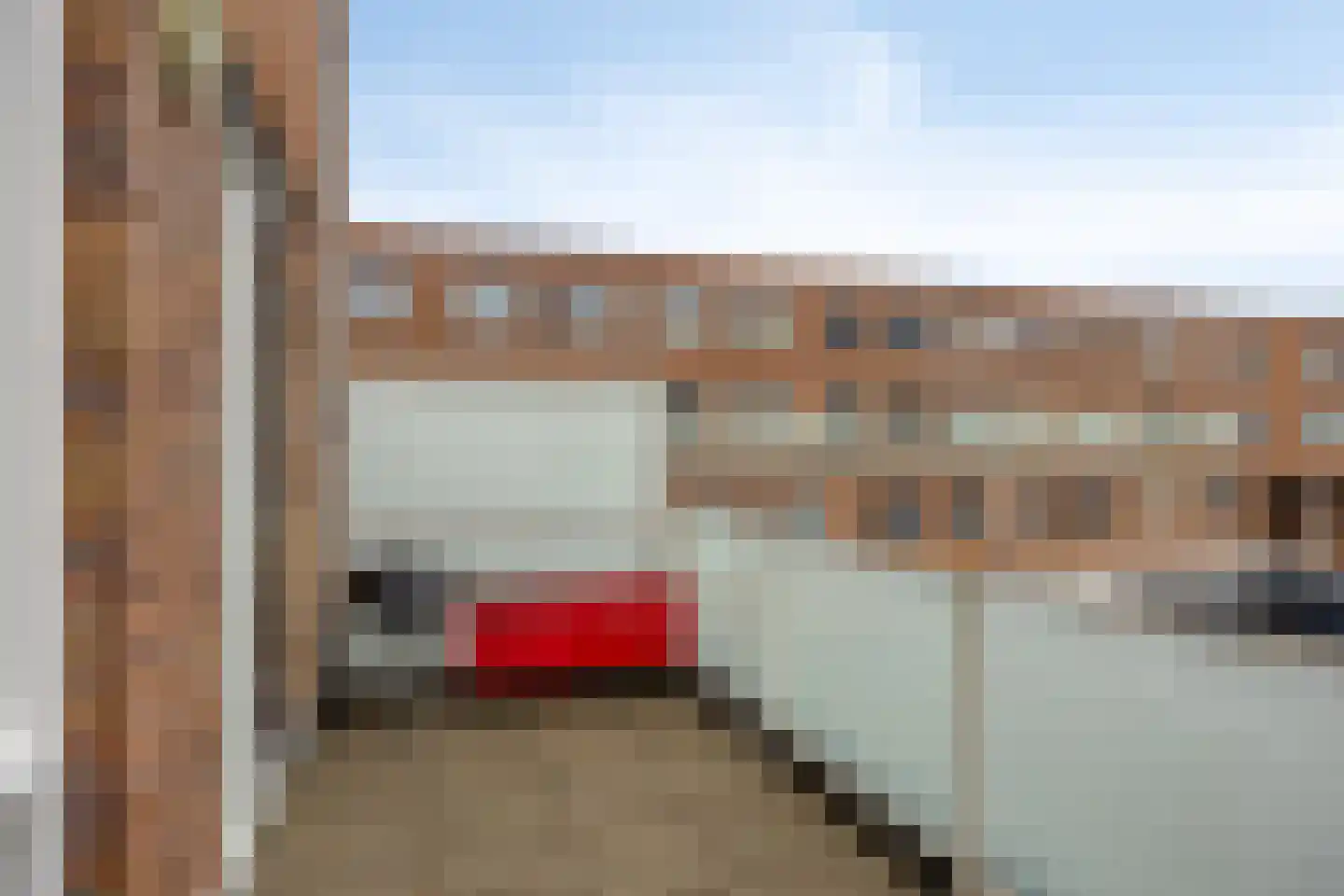 Wolphaertsbocht 374 Rotterdam thumbnail 44
