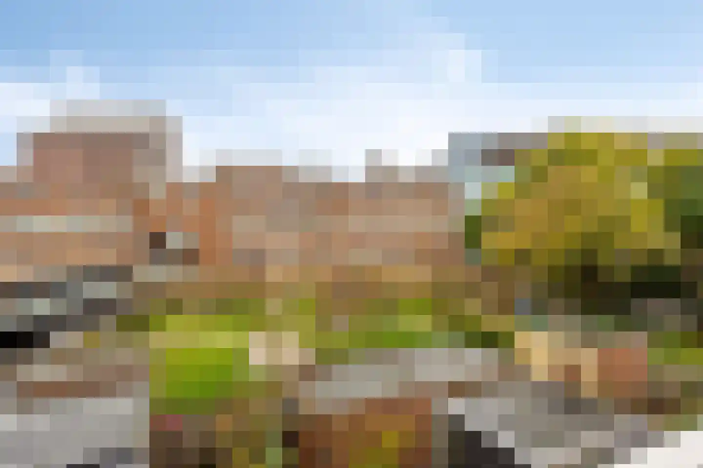 Wolphaertsbocht 374 Rotterdam thumbnail 45