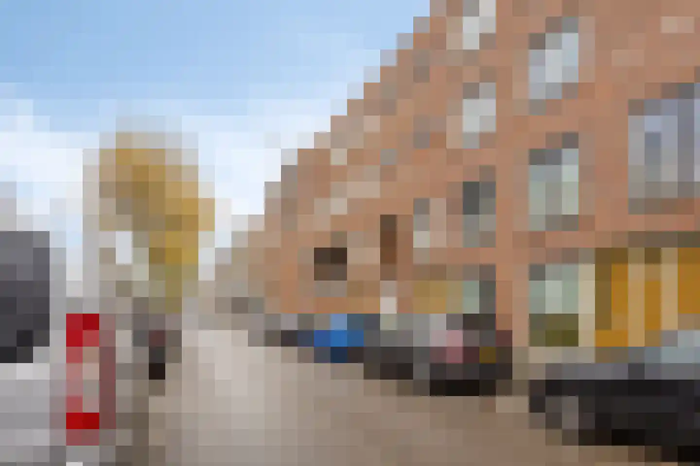 Wolphaertsbocht 374 Rotterdam thumbnail 46
