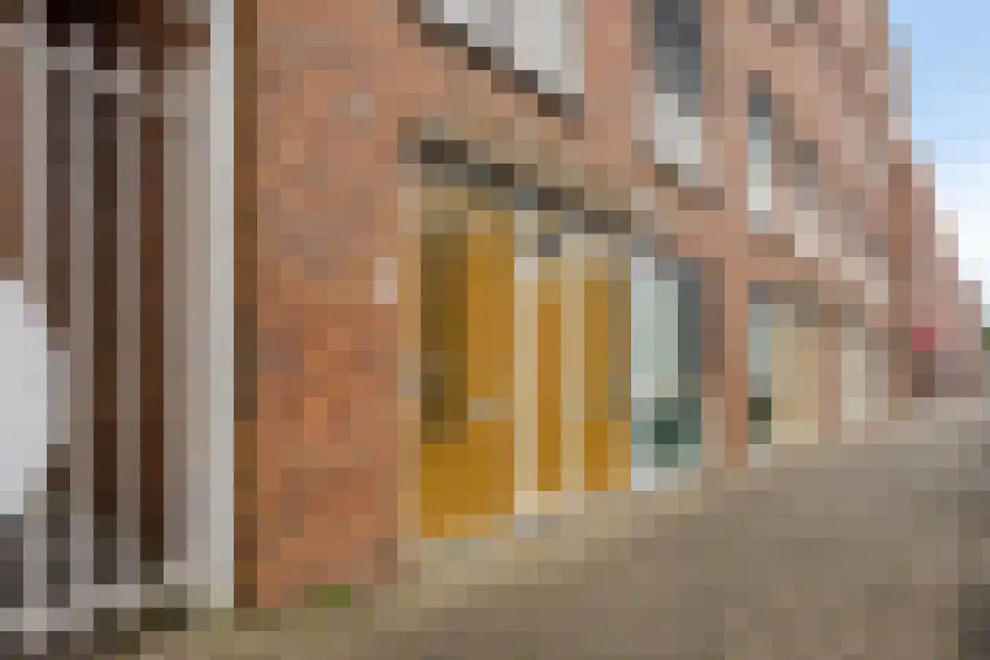 Wolphaertsbocht 374 Rotterdam thumbnail 47