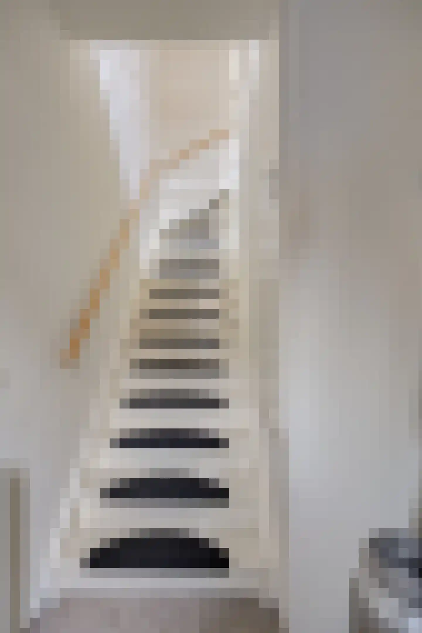 Wolphaertsbocht 374 Rotterdam thumbnail 7