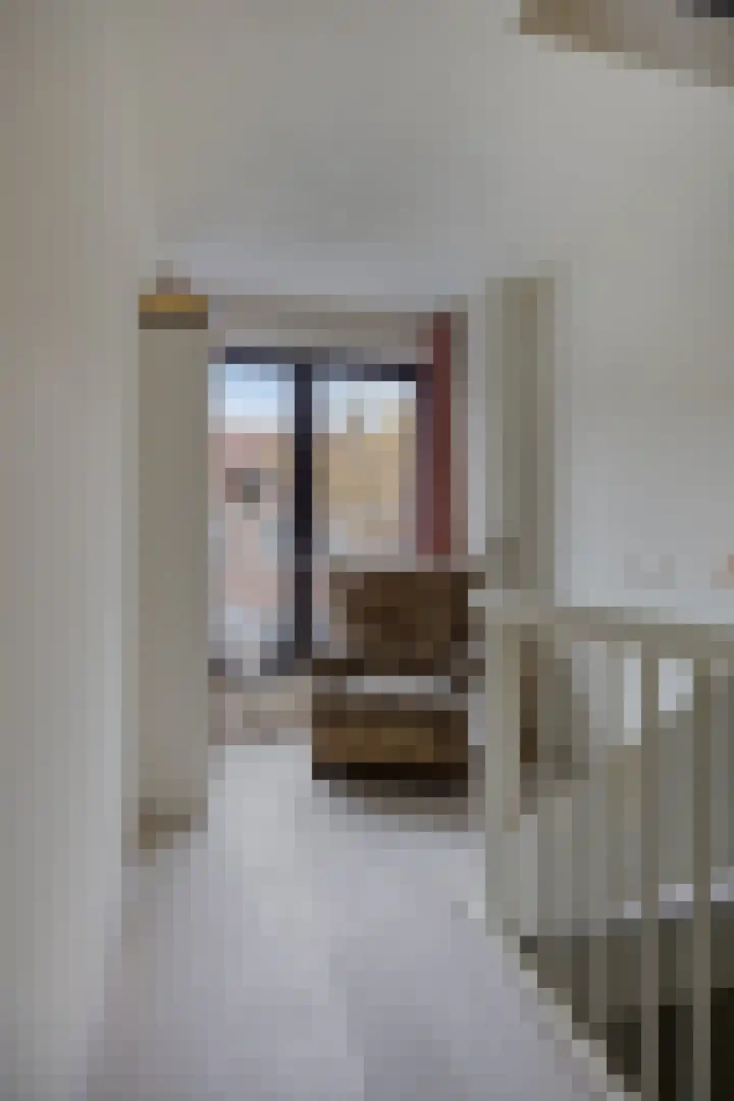 Wolphaertsbocht 374 Rotterdam thumbnail 8