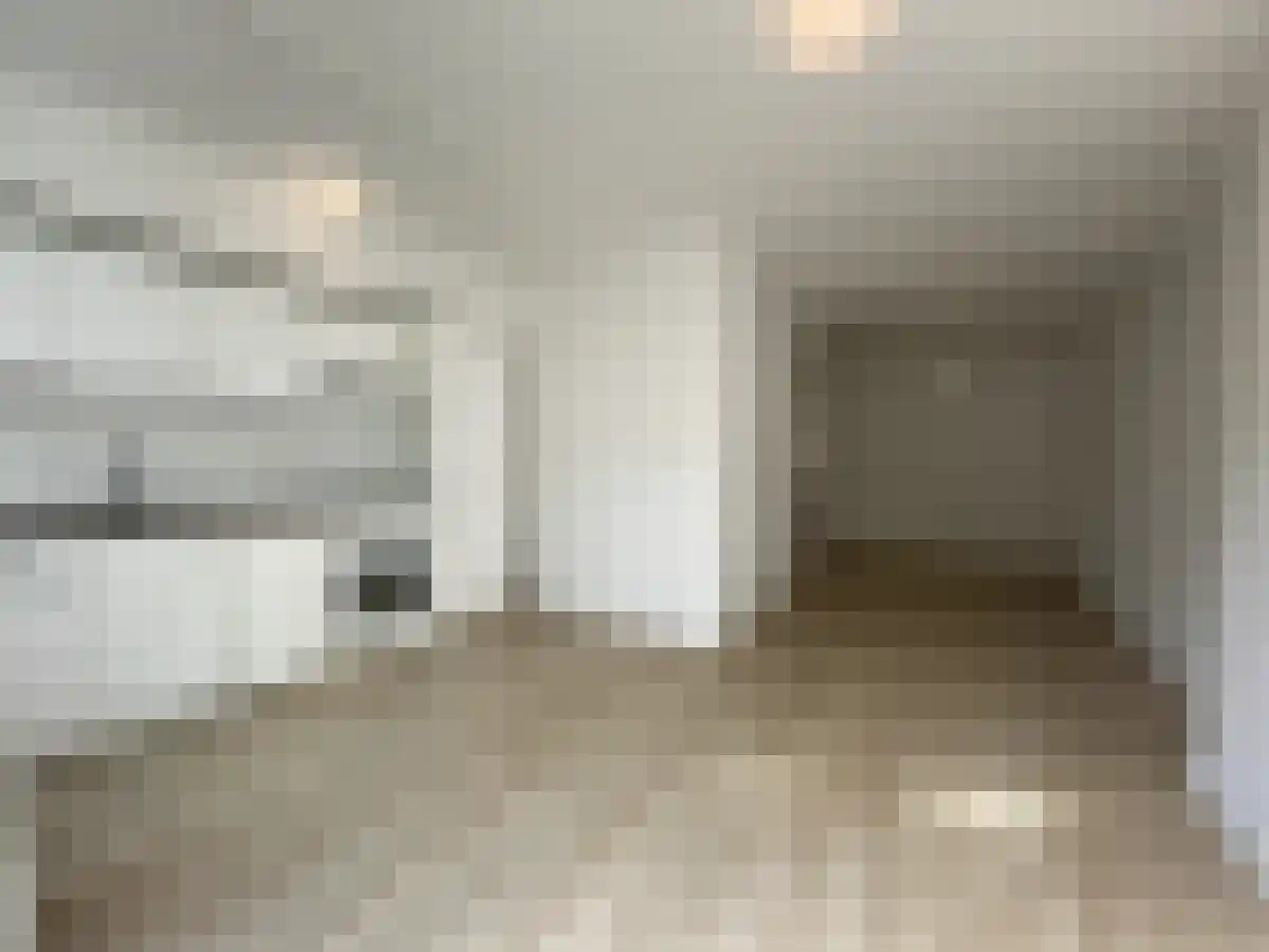 Wolphaertsbocht 387 Rotterdam thumbnail 6