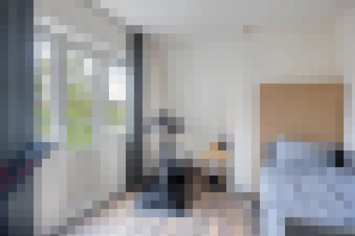 Wolphaertsbocht 393 B 01 Rotterdam thumbnail 13