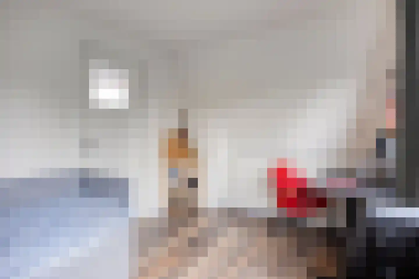 Wolphaertsbocht 393 B 01 Rotterdam thumbnail 14