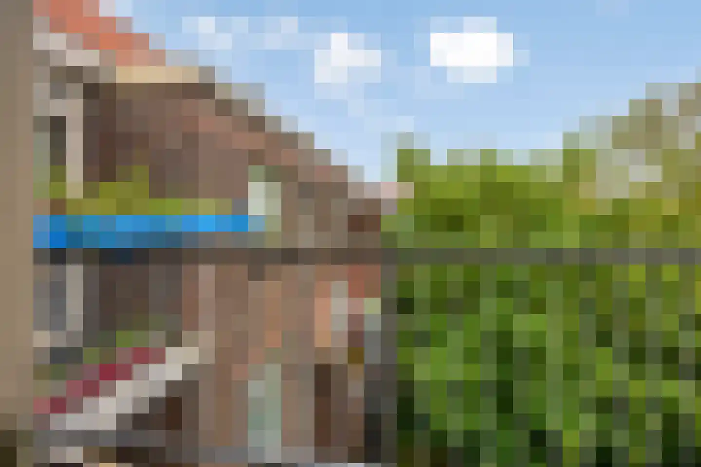 Wolphaertsbocht 393 B 01 Rotterdam thumbnail 15