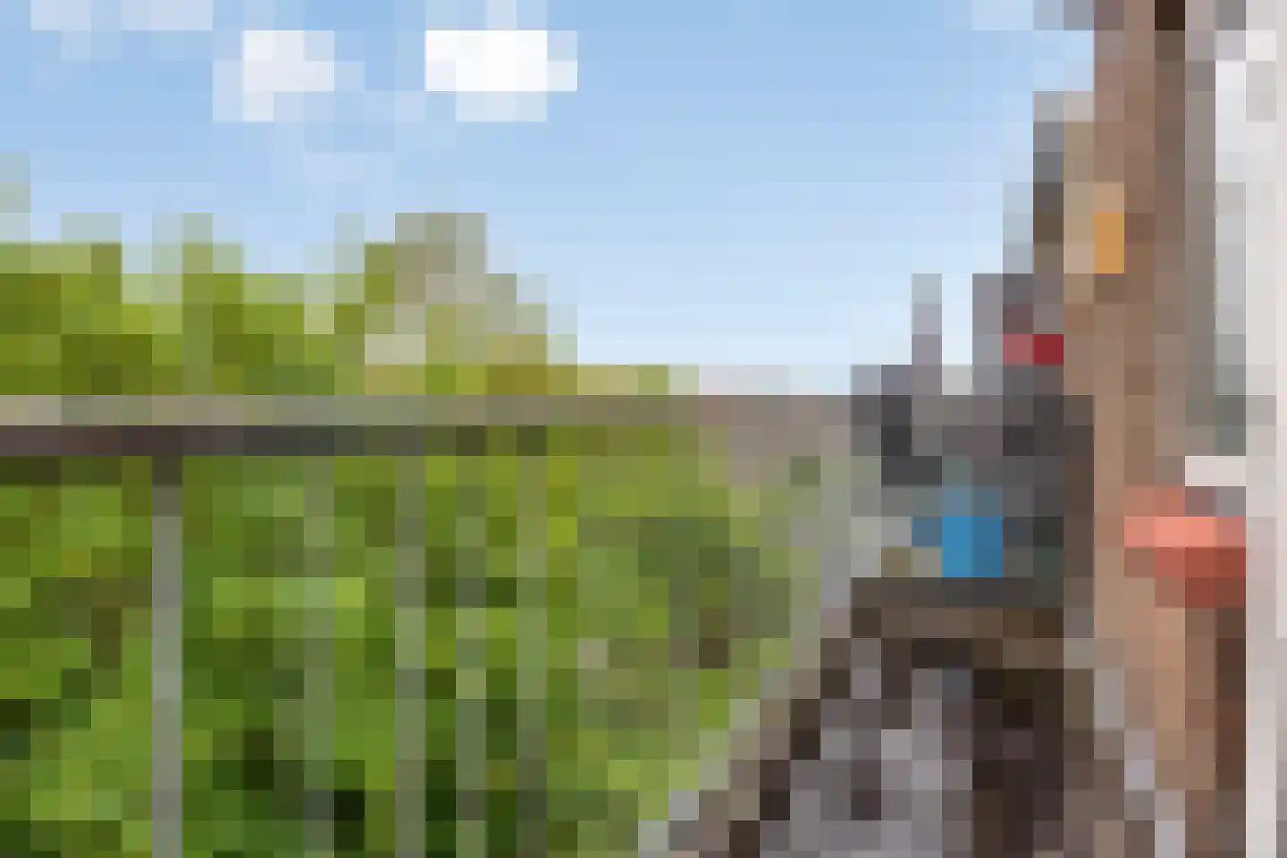 Wolphaertsbocht 393 B 01 Rotterdam thumbnail 16