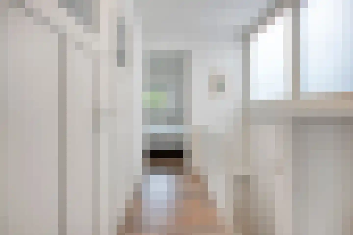 Wolphaertsbocht 393 B 01 Rotterdam thumbnail 17