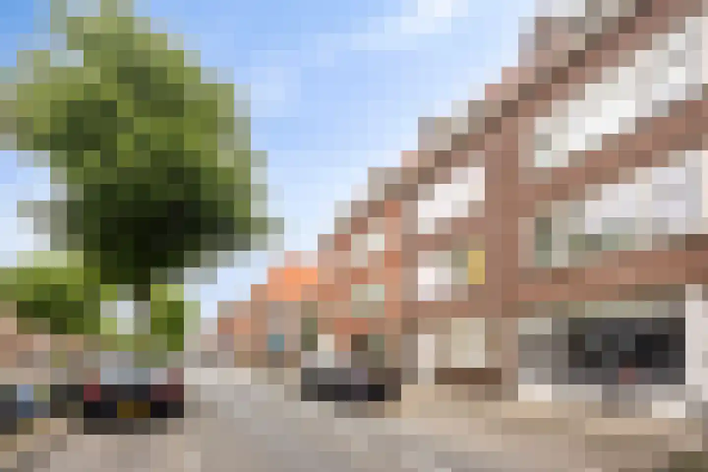 Wolphaertsbocht 393 B 01 Rotterdam thumbnail 19