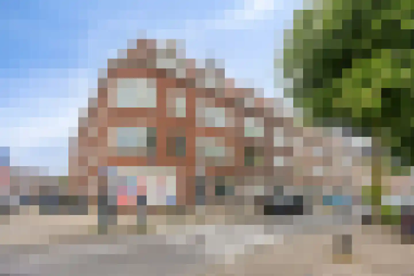 Wolphaertsbocht 393 B 01 Rotterdam thumbnail 20