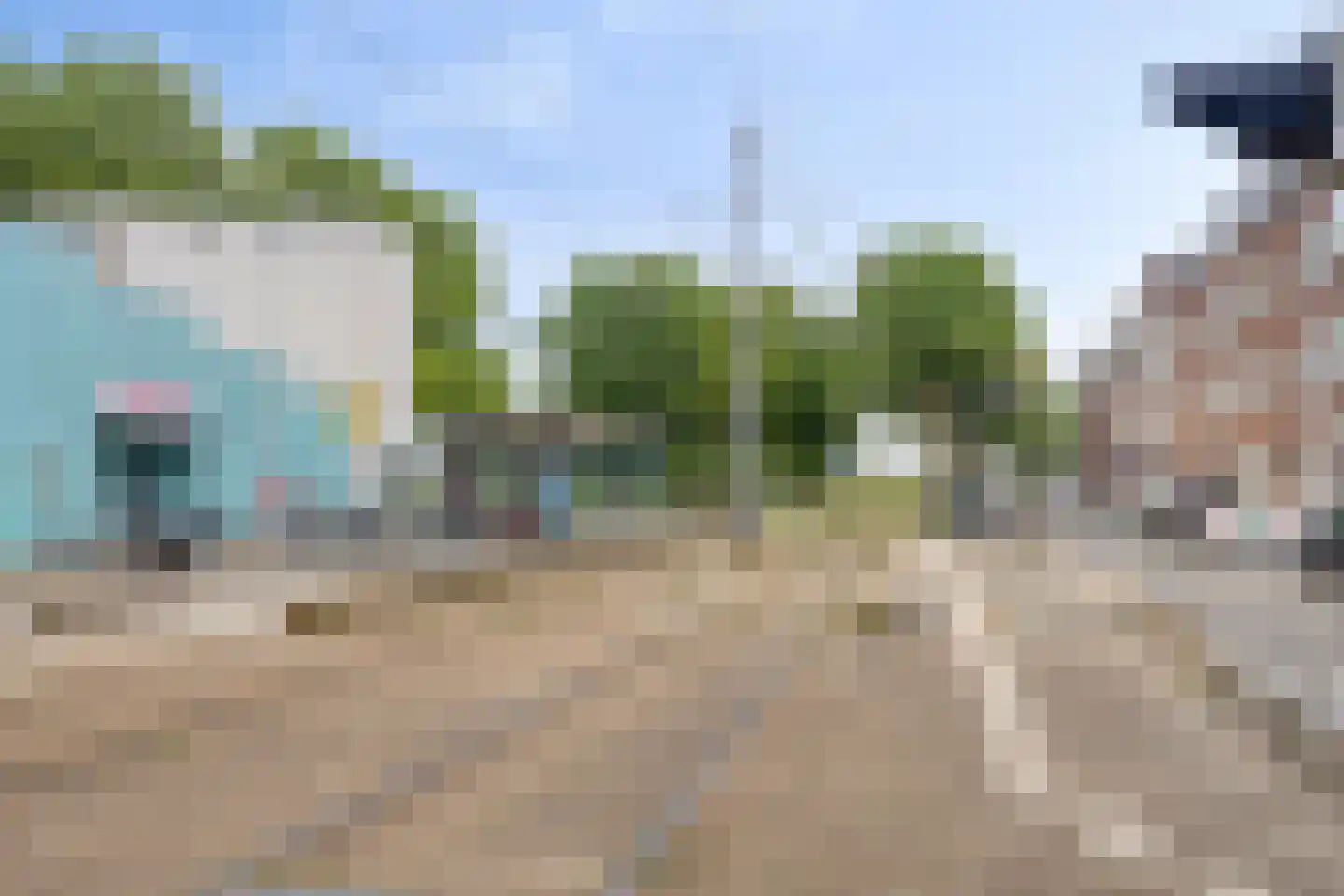 Wolphaertsbocht 393 B 01 Rotterdam thumbnail 21