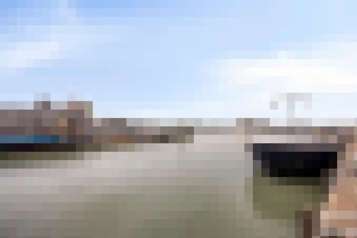 Wolphaertsbocht 393 B 01 Rotterdam thumbnail 22