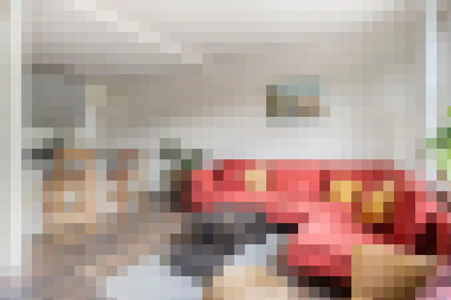 Wolphaertsbocht 393 B 01 Rotterdam thumbnail 4
