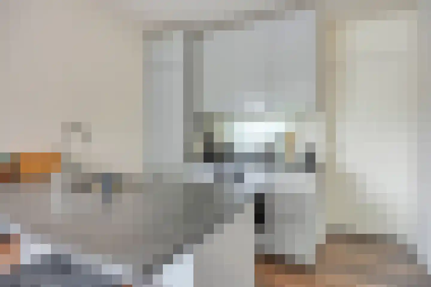 Wolphaertsbocht 393 B 01 Rotterdam thumbnail 5