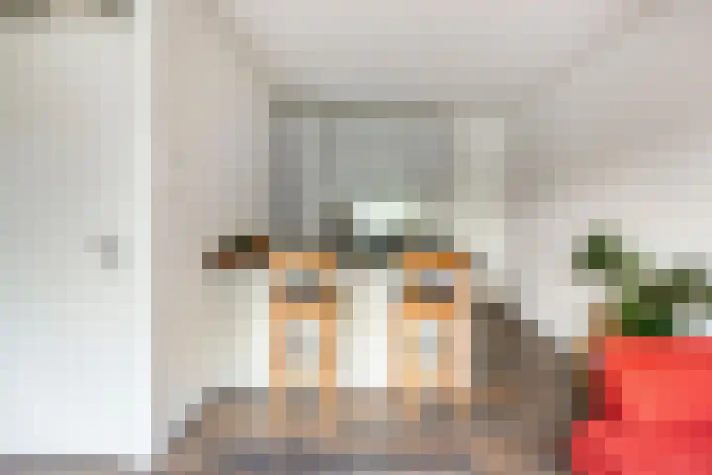 Wolphaertsbocht 393 B 01 Rotterdam thumbnail 6