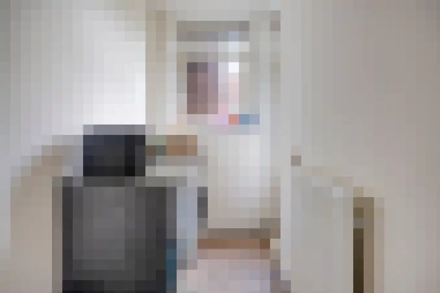 Wolphaertsbocht 393 B 01 Rotterdam thumbnail 8