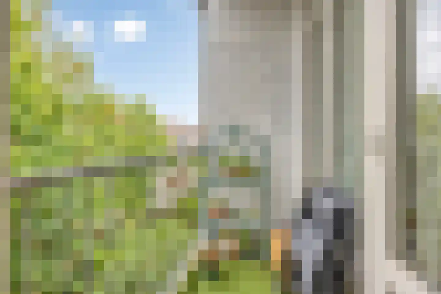Wolphaertsbocht 393 B 01 Rotterdam thumbnail 9