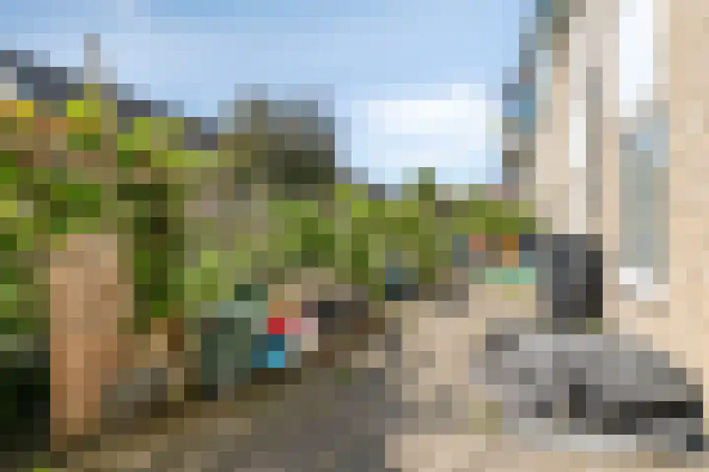 Wolphaertsbocht 453 B Rotterdam thumbnail 17