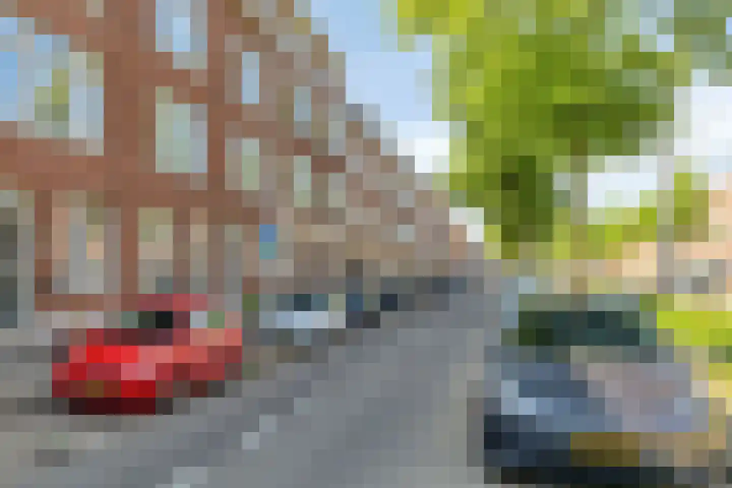 Wolphaertsbocht 453 B Rotterdam thumbnail 18