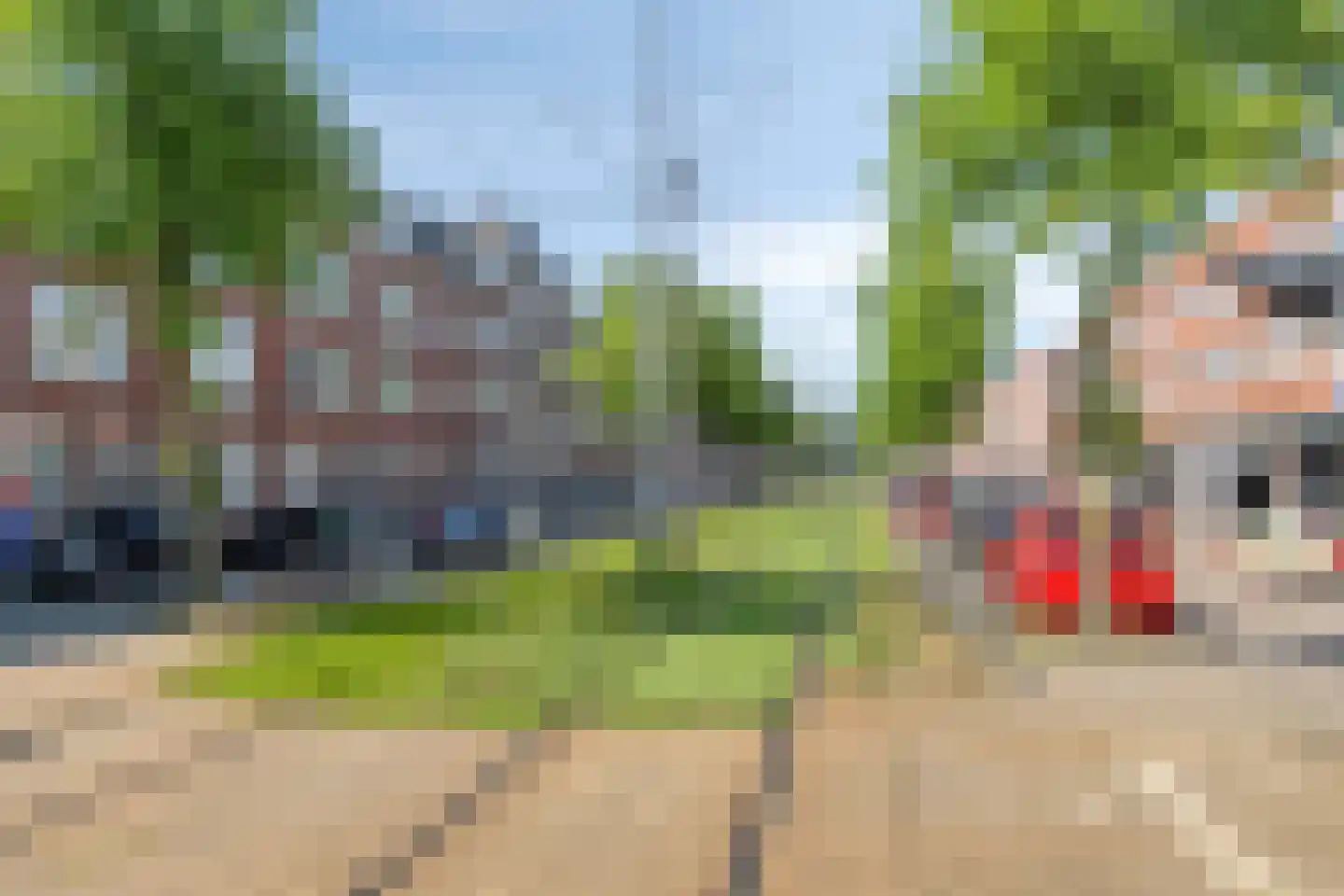 Wolphaertsbocht 453 B Rotterdam thumbnail 19