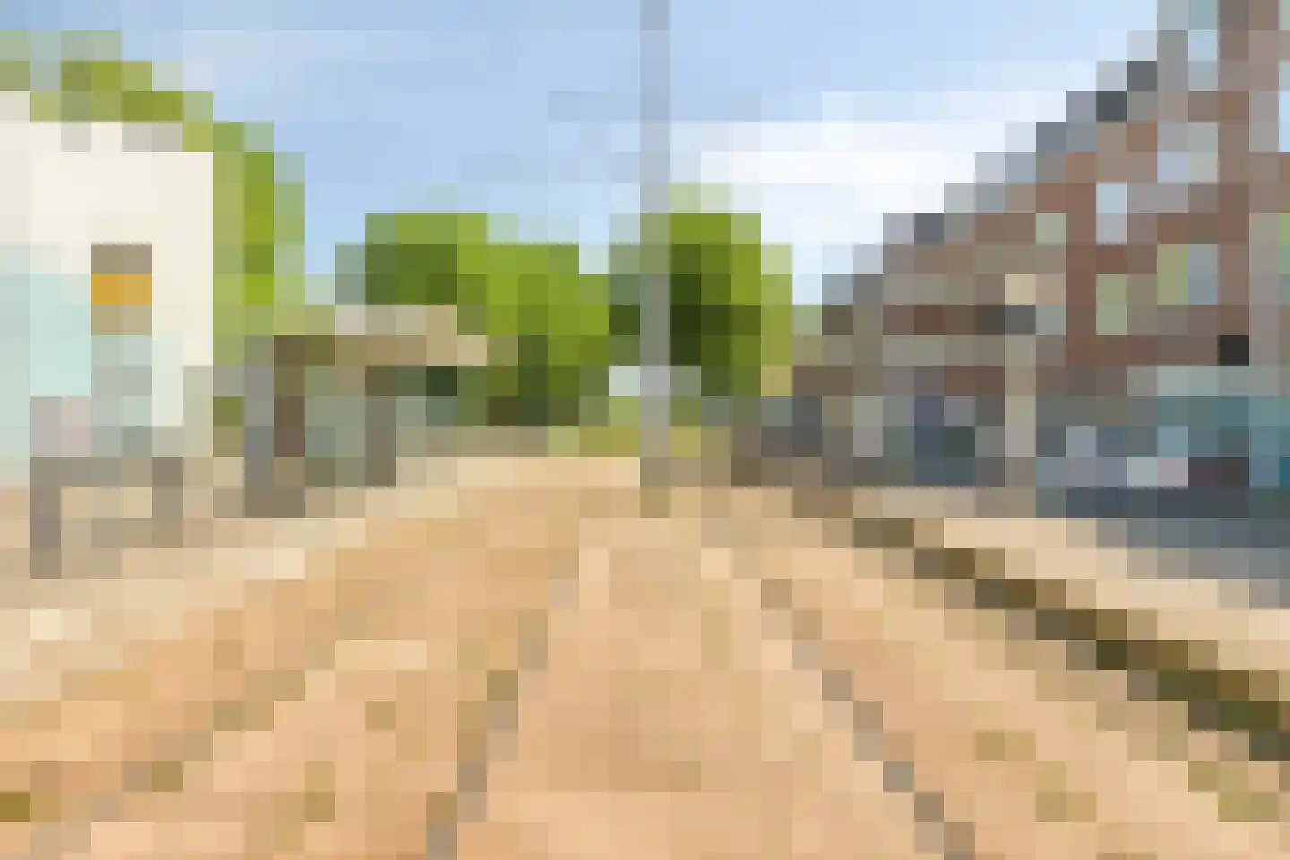 Wolphaertsbocht 453 B Rotterdam thumbnail 20
