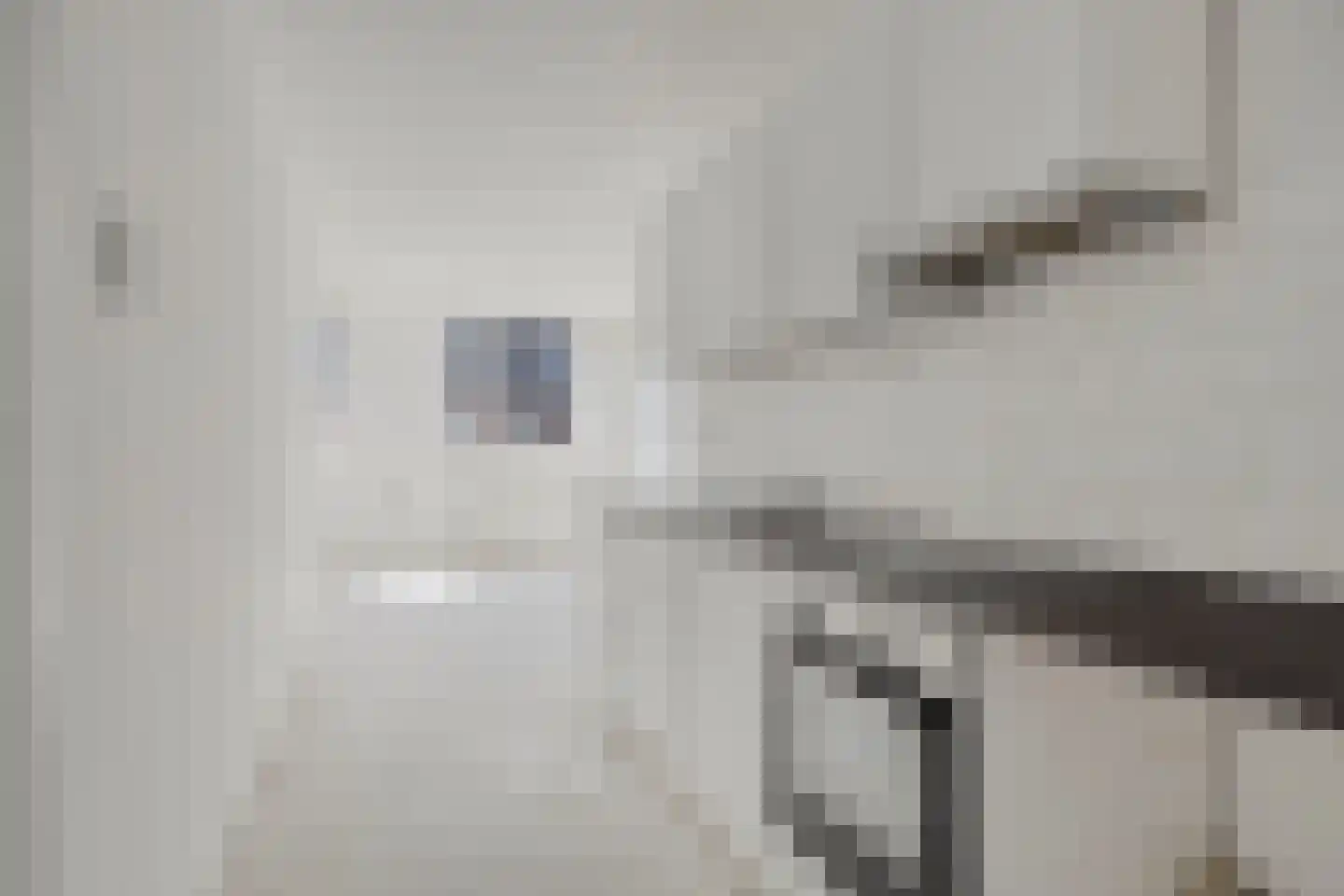 Wolphaertsbocht 453 B Rotterdam thumbnail 4
