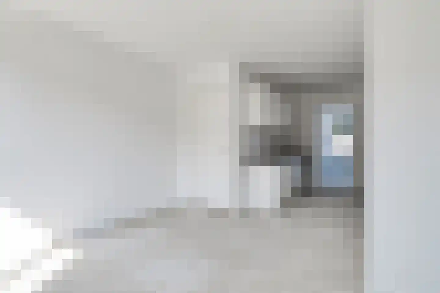 Wolphaertsbocht 453 B Rotterdam thumbnail 6
