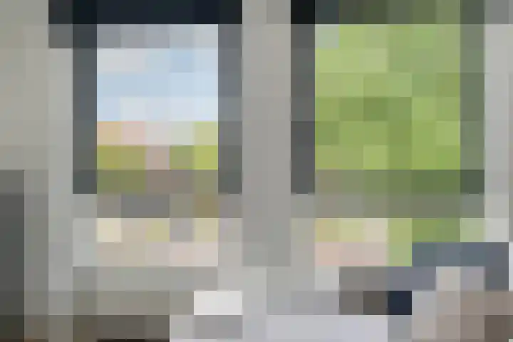 Wolphaertsbocht 86 C Rotterdam thumbnail 19