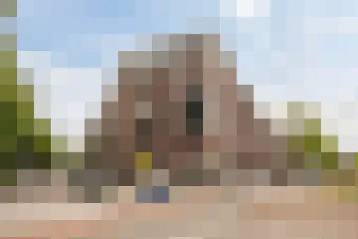 Wolphaertsbocht 86 C Rotterdam thumbnail 4