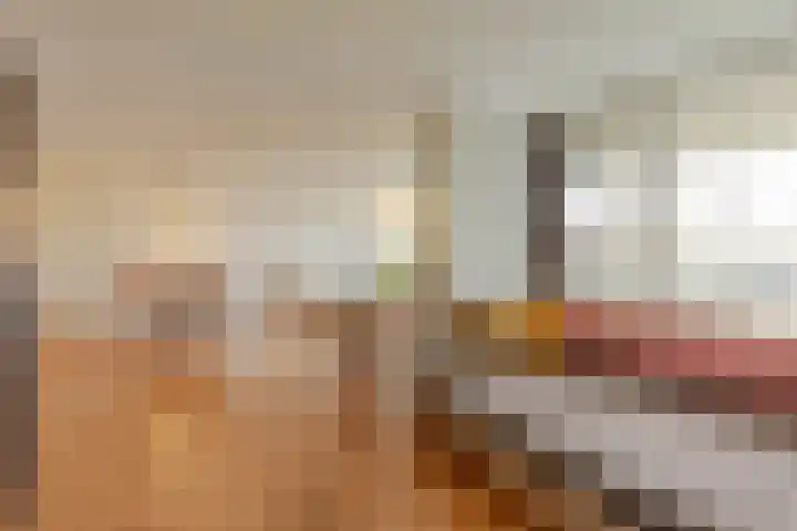 Wolphaertsbocht 90 C Rotterdam thumbnail 12