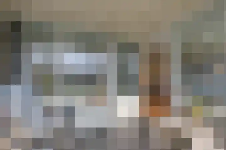 Wolphaertsbocht 90 C Rotterdam thumbnail 15