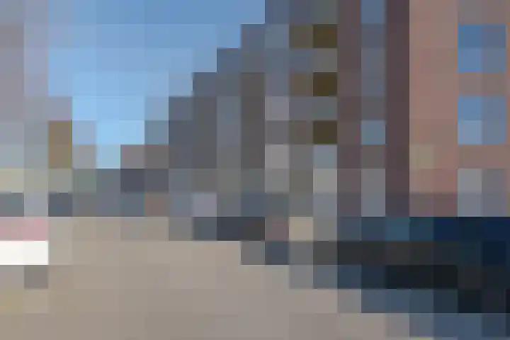 Wolphaertsbocht 90 C Rotterdam thumbnail 31