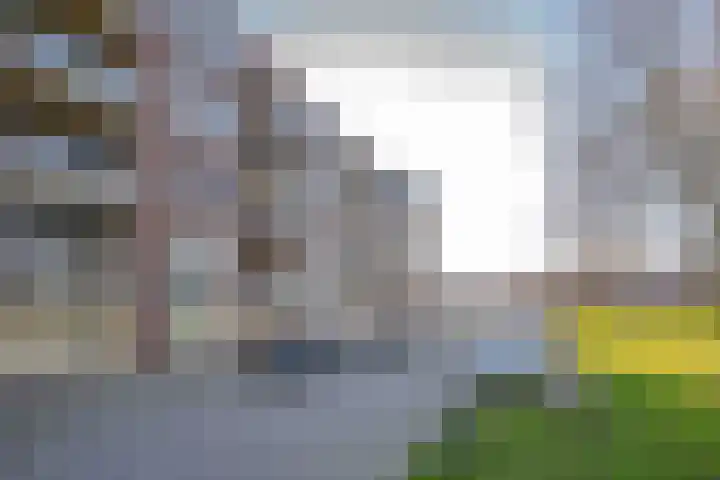Wolphaertsbocht 90 C Rotterdam thumbnail 32