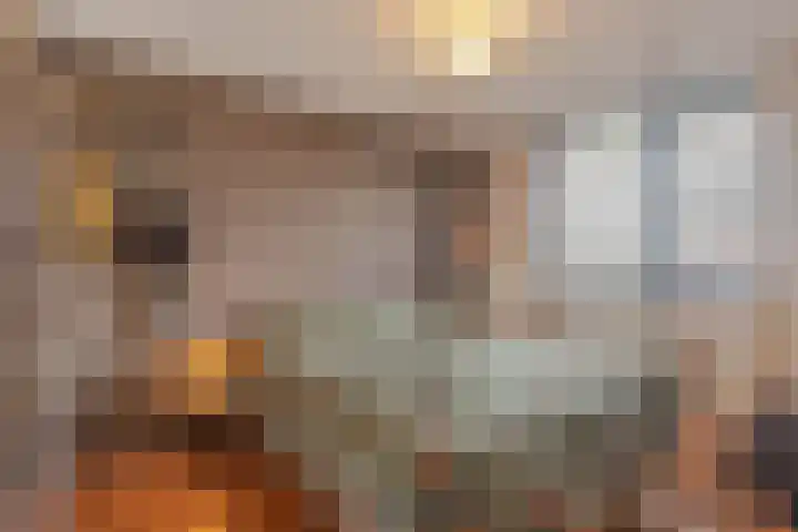 Wolphaertsbocht 90 C Rotterdam thumbnail 5
