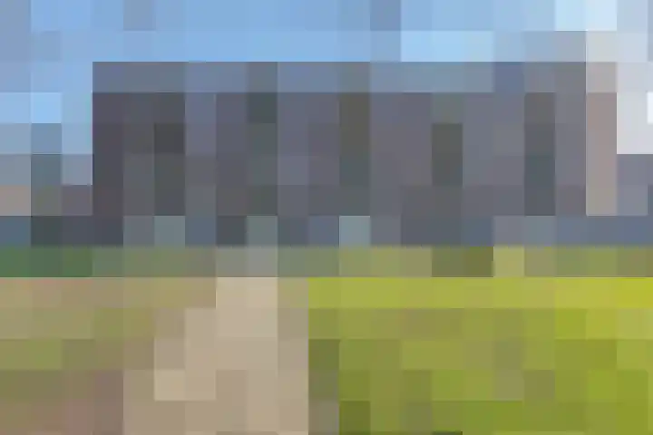 Wolphaertsbocht 90 C Rotterdam thumbnail 6