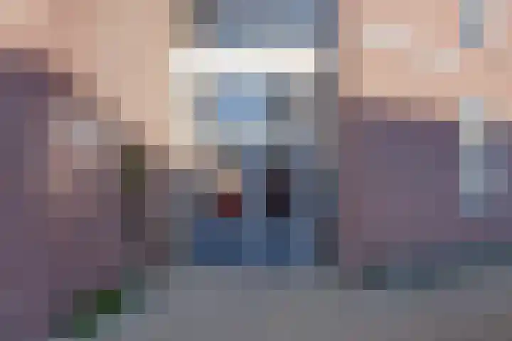 Wolphaertsbocht 90 C Rotterdam thumbnail 7