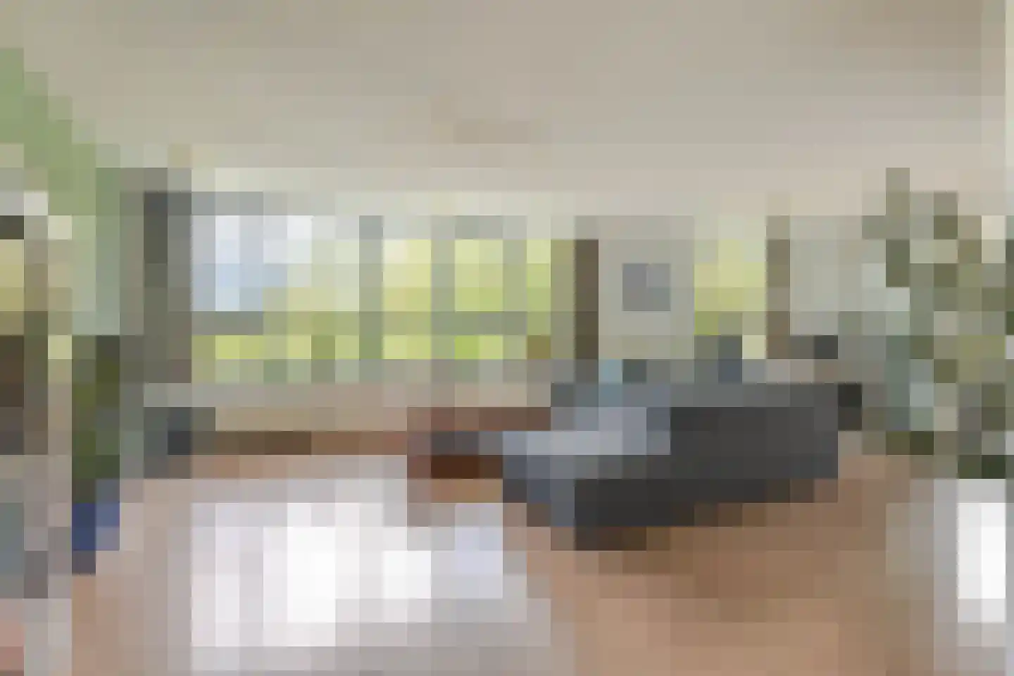Wolphaertsbocht 90 L Rotterdam thumbnail 12