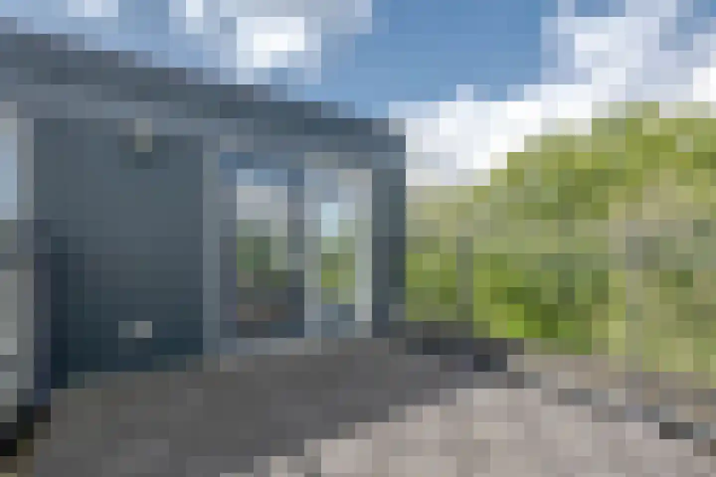 Wolphaertsbocht 90 L Rotterdam thumbnail 19