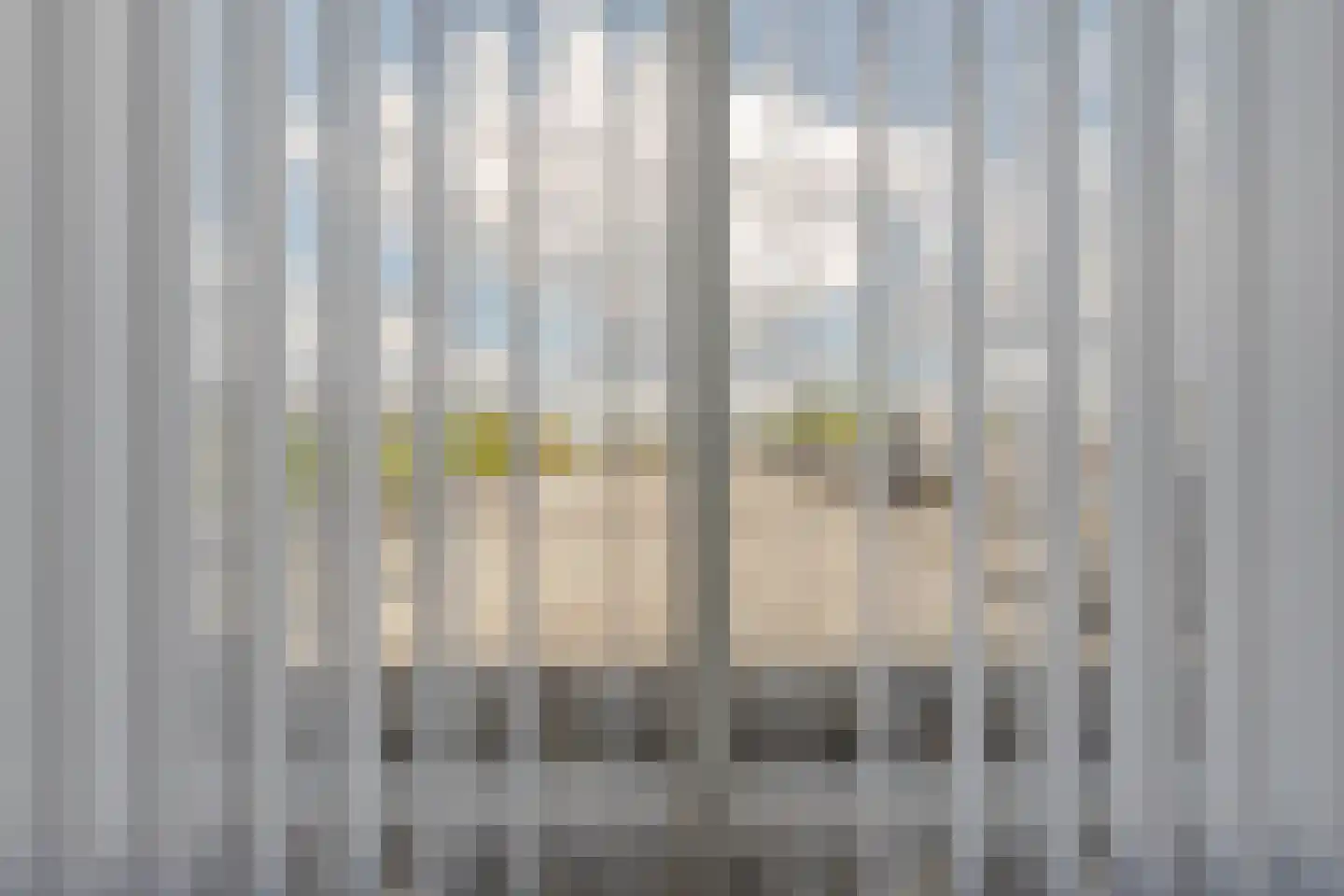 Wolphaertsbocht 90 L Rotterdam thumbnail 23