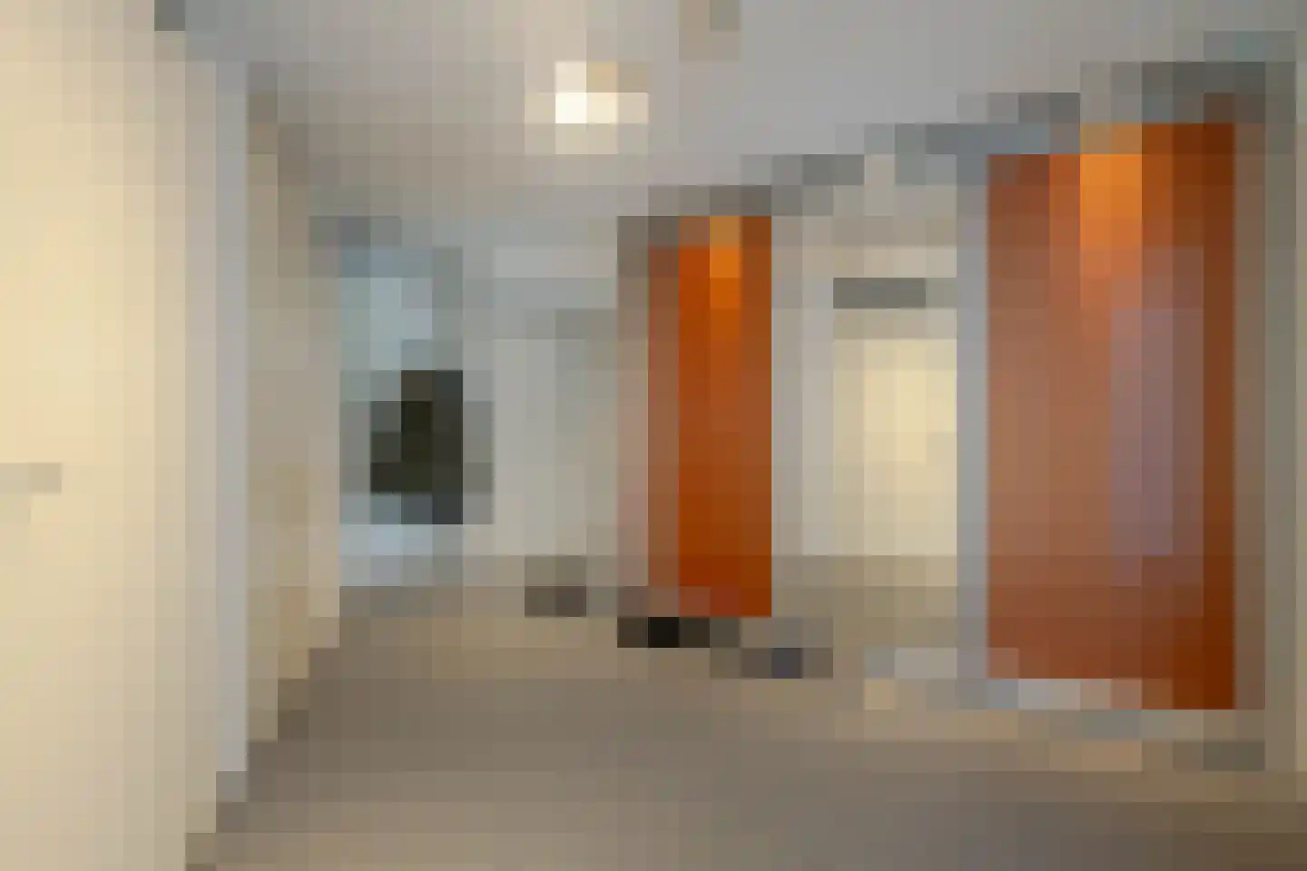 Wolphaertsbocht 90 L Rotterdam thumbnail 24
