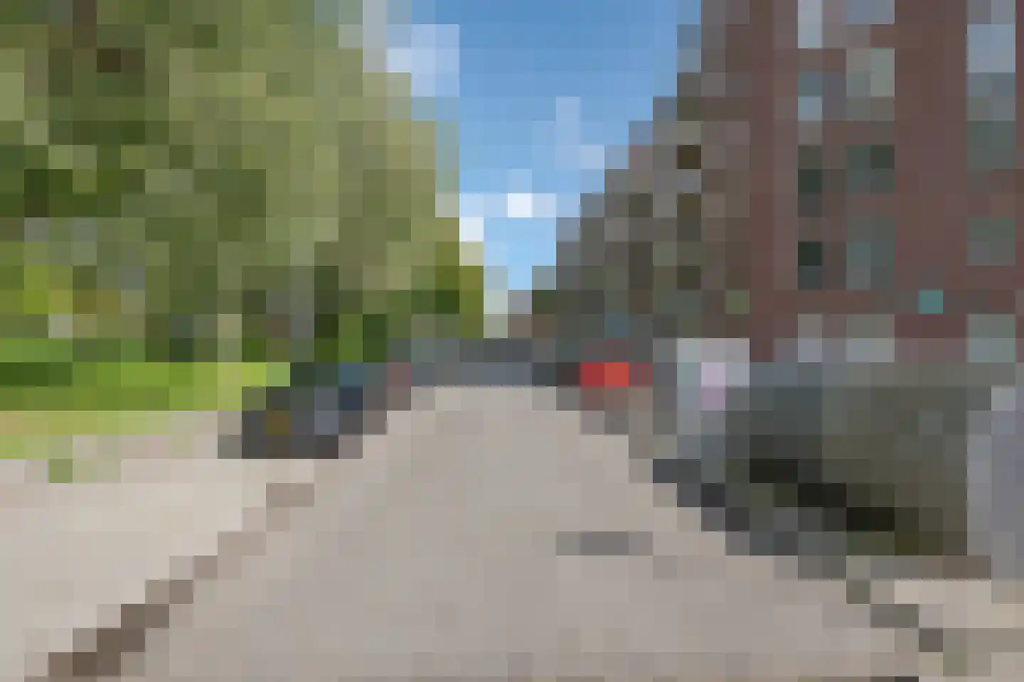Wolphaertsbocht 90 L Rotterdam thumbnail 32