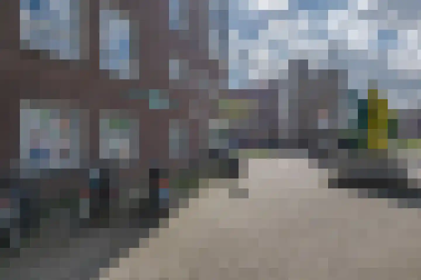 Wolphaertsbocht 90 L Rotterdam thumbnail 33