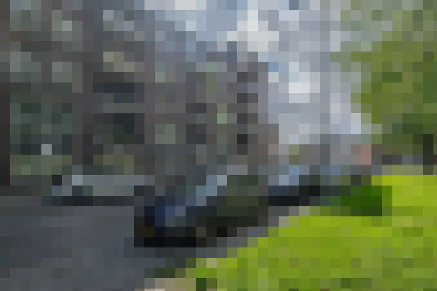 Wolphaertsbocht 90 L Rotterdam thumbnail 34