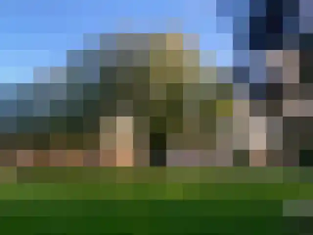 Wolphaertsbocht 90 L Rotterdam thumbnail 36